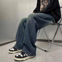 cms/erpbt/backend/web/uploads/erp/collection/images/Men Clothes/YANGJI/EN0144553/img_b/EN0144553_img_b_4
